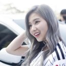 현선미용실 - 남양주시 비룡로 340 | 현선미용실