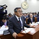 생명과학연구회 이미지