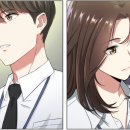 불여우오피스