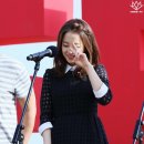 BIFF광장 이미지