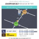 데시앙치과의원