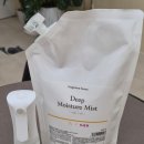 축복 펫살롱 이미지