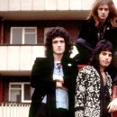 Keep Fit studio 이미지