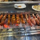 세명당구장 이미지