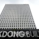 주)극동홀딩스