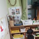 산본어린이집 이미지