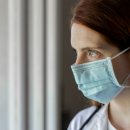 독일렉스톤보청기 이미지