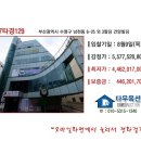 건양건축(주) 이미지