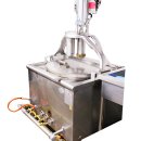 다담골숯불갈비 여수점 이미지