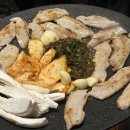 해브솔 방갈로 이미지