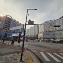 연지타운 1단지 이미지