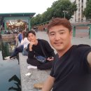 투어앤투어 이미지