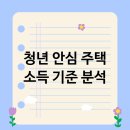 한 걸음 더 부동산 재테크 이미지