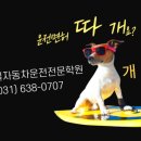 문막자동차운전전문학원 이미지