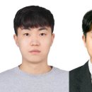 국립부경대학교 대학원 이미지