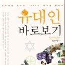 바로준