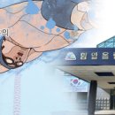 함열올림픽스포츠센터 이미지