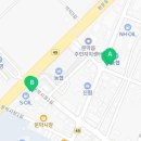 GS25문막희망점 이미지