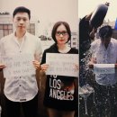 아이스랑문구랑 이미지