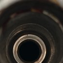 유레카 방화점 이미지