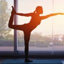 서있는 사람 이미지