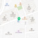 라온스터디카페오치점 이미지