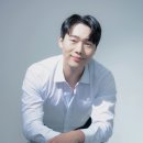 백판스튜디오 | 신촌 프로필사진 콘비스튜디오