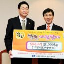 통큰고기 이미지