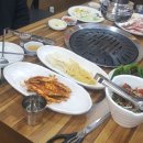 남가네숯불갈비 이미지