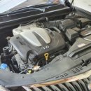 보쉬자동차공업사 이미지