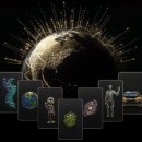 도구로 128-4 이미지