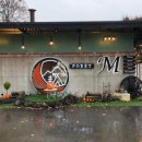 엠포레11 이미지