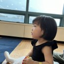 남욱농장 이미지