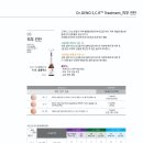 리즈더라인