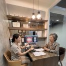 굿모닝치과의원 | 동암치과, 오래다닐치과는 처음 상담에서 차이가 납니다.