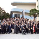 서울고등학교1-6 이미지