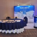 글래드얼라이언스 이미지