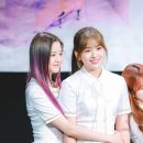 화이팅 - 617374 | 화이팅