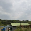 익산 이색 체험 카페 달보드레 감초 비누 양갱 만들기 후기