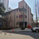 태산작은도서관 이미지