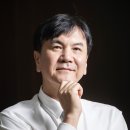 굿투그레이트