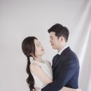 디어썸 이미지