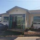 창수식당 이미지