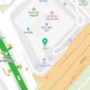 [강변역] 테크노마트 강변 CGV 시민덕희 관람 후기 (ft.주차)