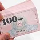 펠리스게임 이미지