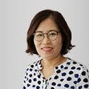 형제공인중개사사무소 이미지