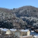 태초에 뉴스파워