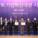 비케이뮤직 이미지