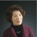 임*숙 - 안양시 동안구 시민대로327번길 | 임*숙