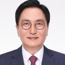 정인이앤씨 - 여수시 한산사길 57 | 정인이앤씨